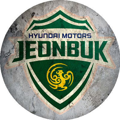 Jeonbuk Hyundai Motors FC